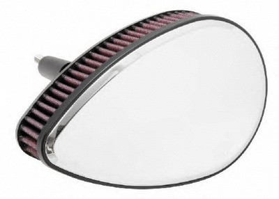 K&N FILTERS rk3939 -